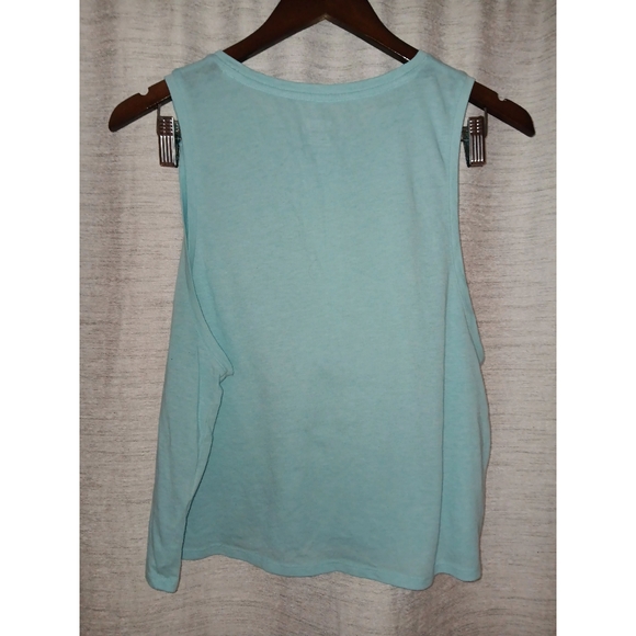 VS Tank L - Picture 2 of 3